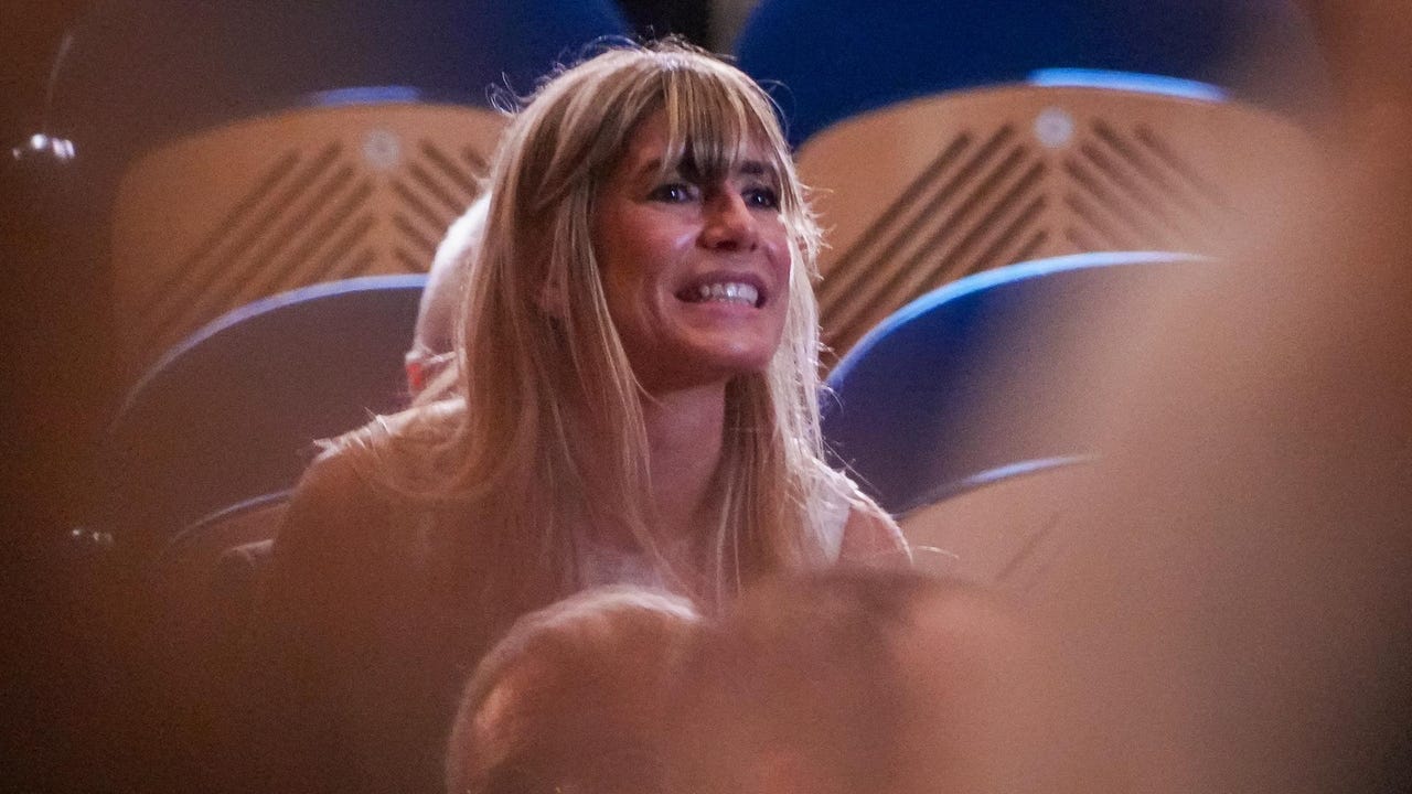 La asesora de Begoña Gómez reclama a la Audiencia de Madrid que frene su imputación por malversación