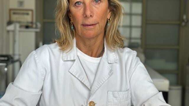Marta Galofre
