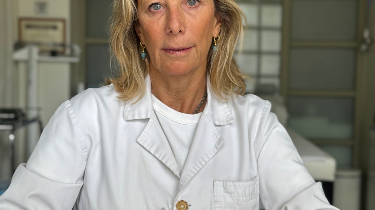 "Todo reset metabólico bien planteado debe comenzar por el intestino”