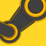 Steam tiene 4 nuevos juegos gratis que ya pueden ser tuyos para siempre