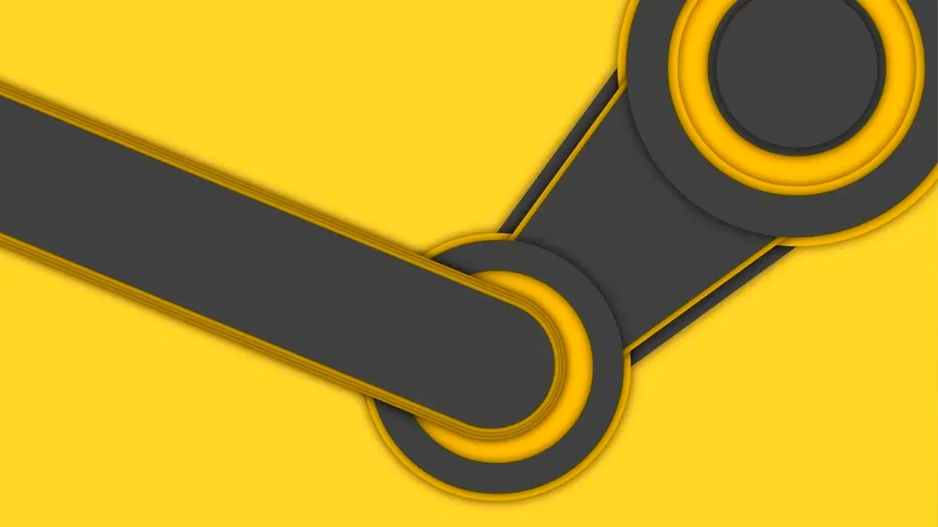 Steam tiene 4 nuevos juegos gratis que ya pueden ser tuyos para siempre