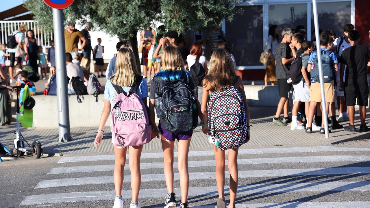 Casi el 40% de los juicios por abusos sexuales a menores en Barcelona se alargan cuatro años