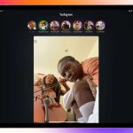 La app de Instagram llega por fin al iPad