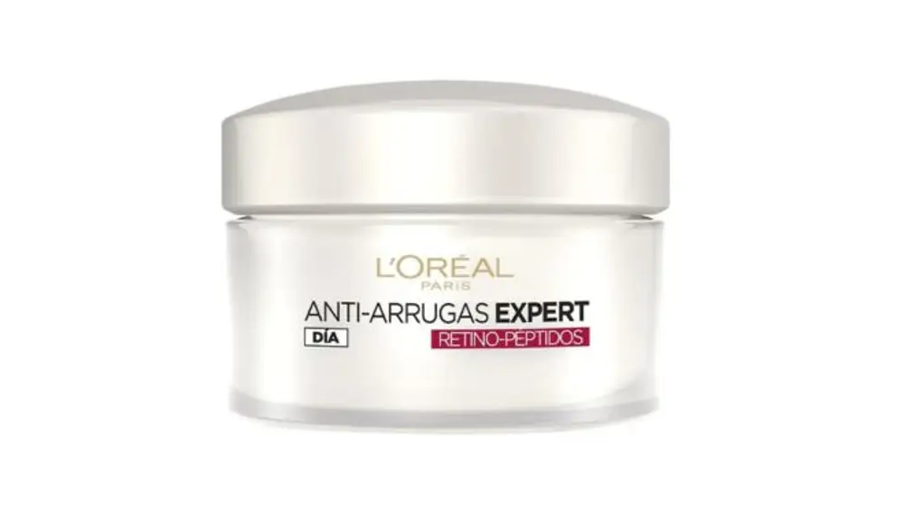 L'Oreal Paris Dermo Expertise