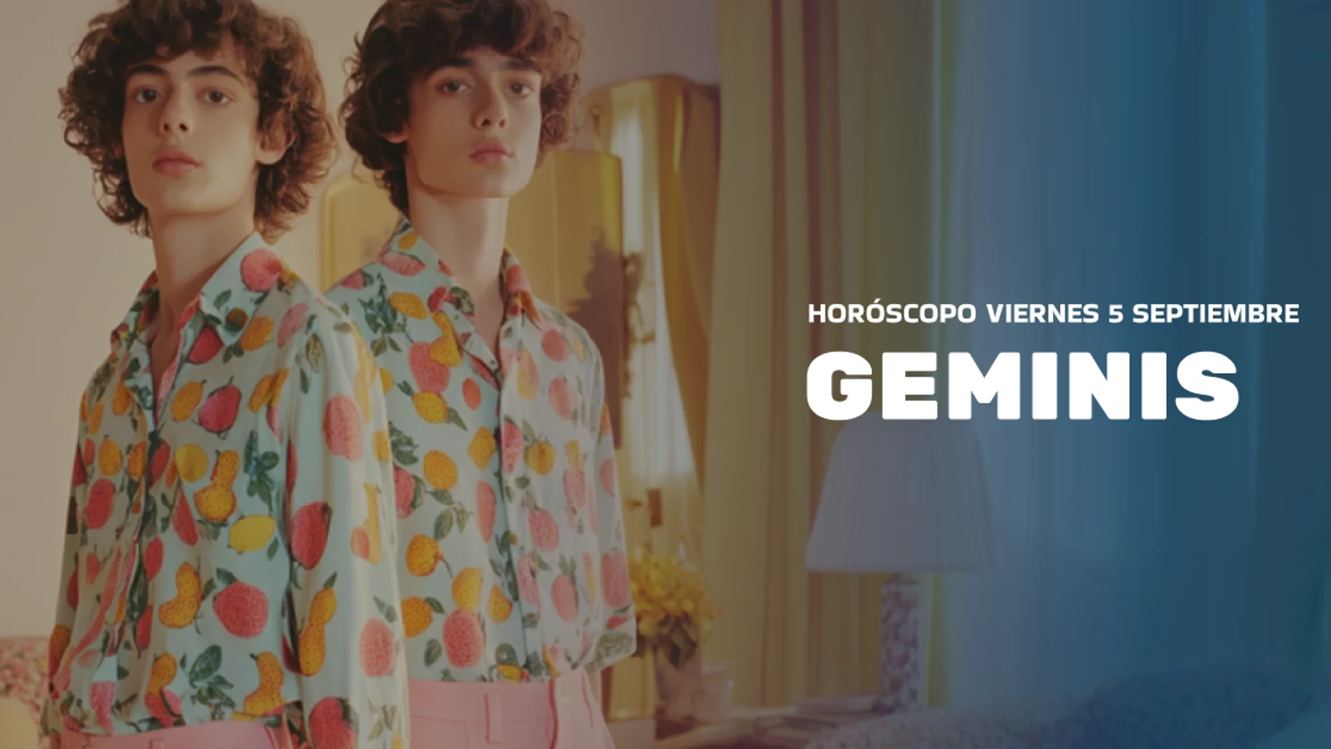 horoscopo_hoy_viernes_5_septiembre_geminis