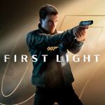 007: First Light confirma su fecha de lanzamiento con un nuevo tráiler