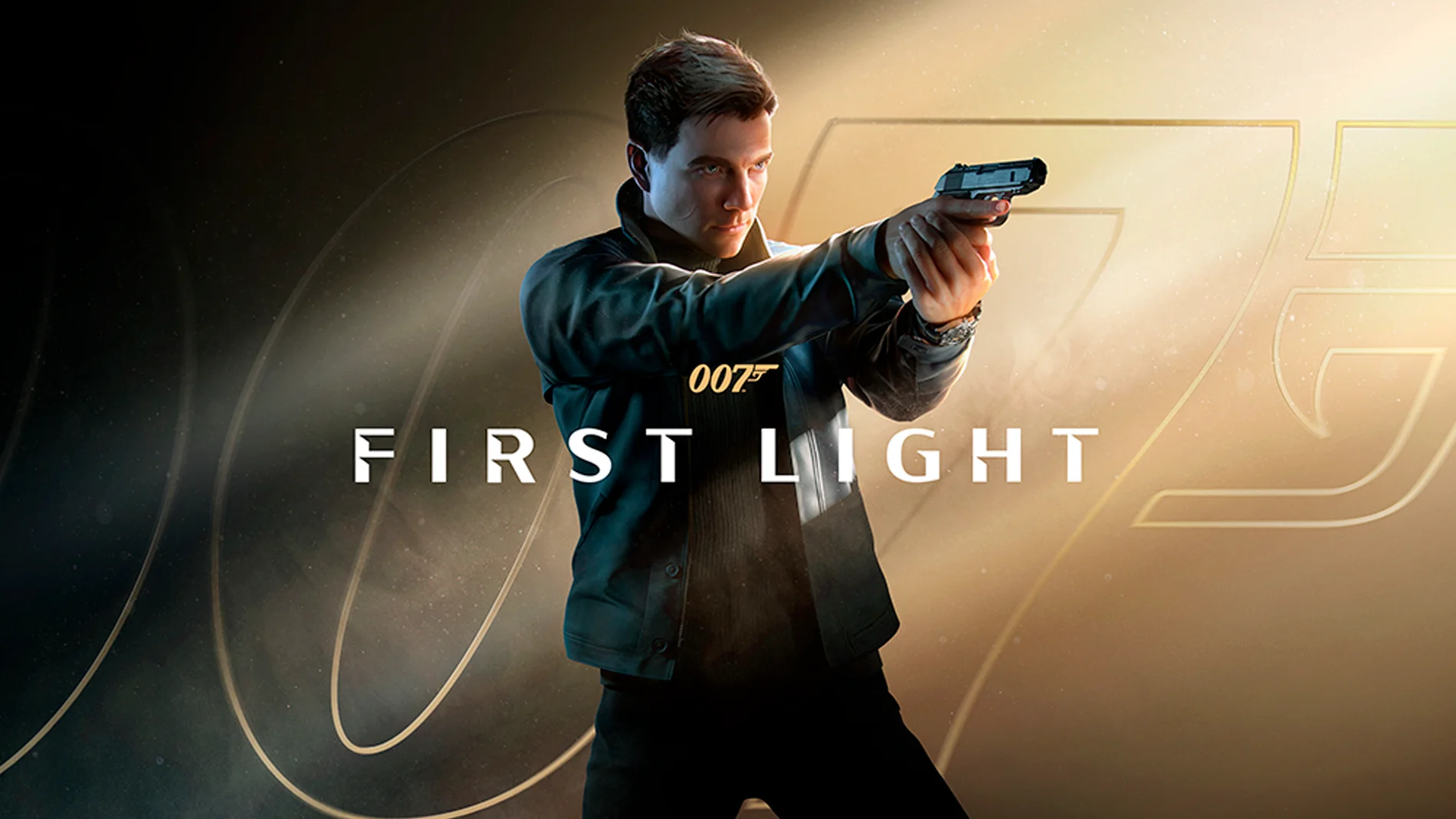 007: First Light confirma su fecha de lanzamiento con un nuevo tráiler