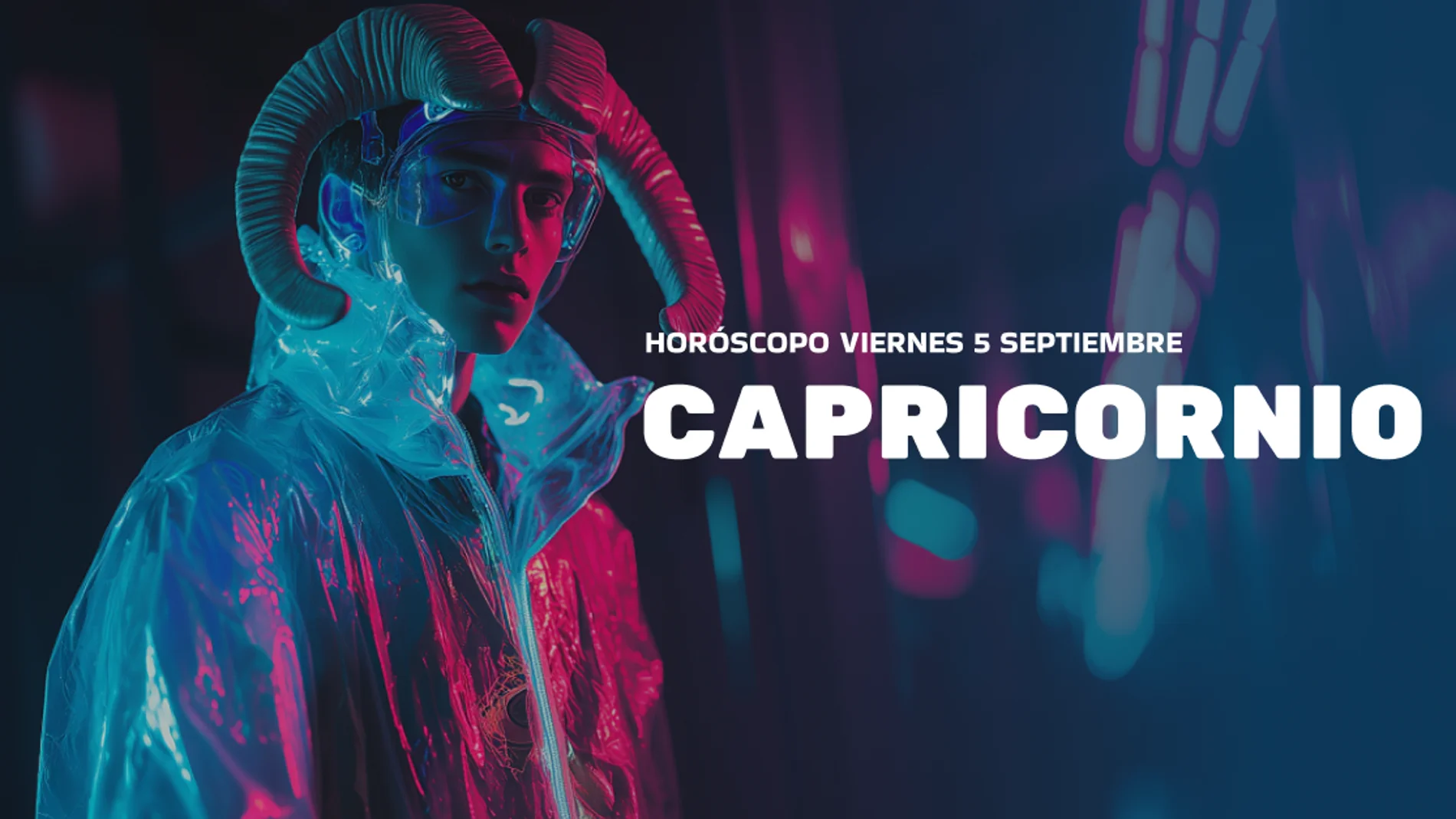 horoscopo_hoy_viernes_5_septiembre_capricornio
