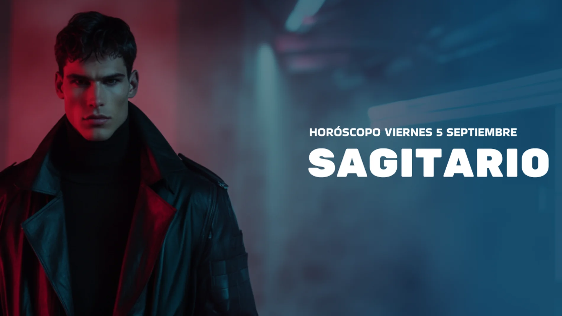 horoscopo_hoy_viernes_5_septiembre_sagitario