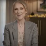 Céline Dion no actuó en 'Eurovisión 2025', pero mandó un mensaje a los eurofans