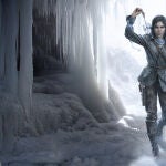 Amazon Prime Video está desarrollando una nueva serie basada en 'Tomb Raider'
