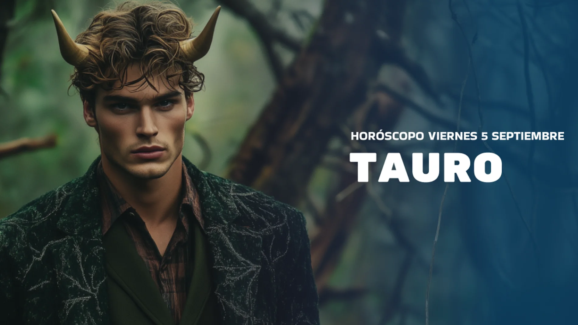 horoscopo_hoy_viernes_5_septiembre_tauro