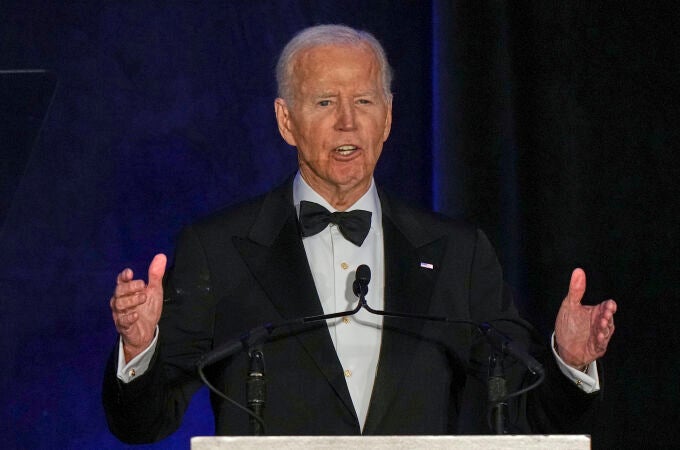Biden Skin Cancer