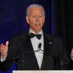 Biden Skin Cancer