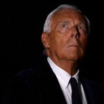 Italy-Obit-Armani