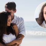 Monica Branni, psicóloga: "Una buena relación no se mide por cuánto amor hay si no por cuanto entendimiento hay"