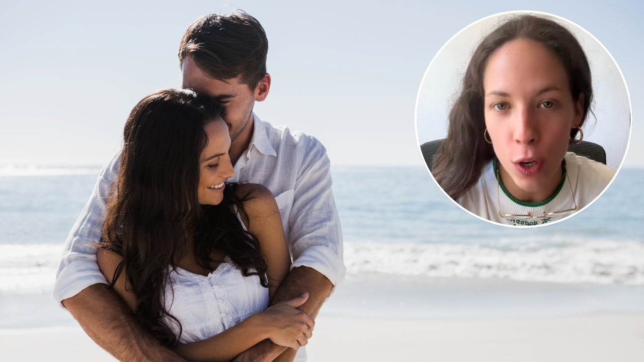 Monica Branni, psicóloga: "Una buena relación no se mide por cuánto amor hay si no por cuanto entendimiento hay"