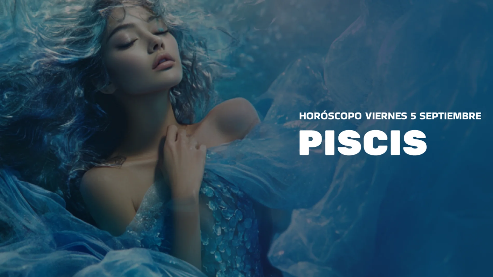 horoscopo_hoy_viernes_5_septiembre_piscis