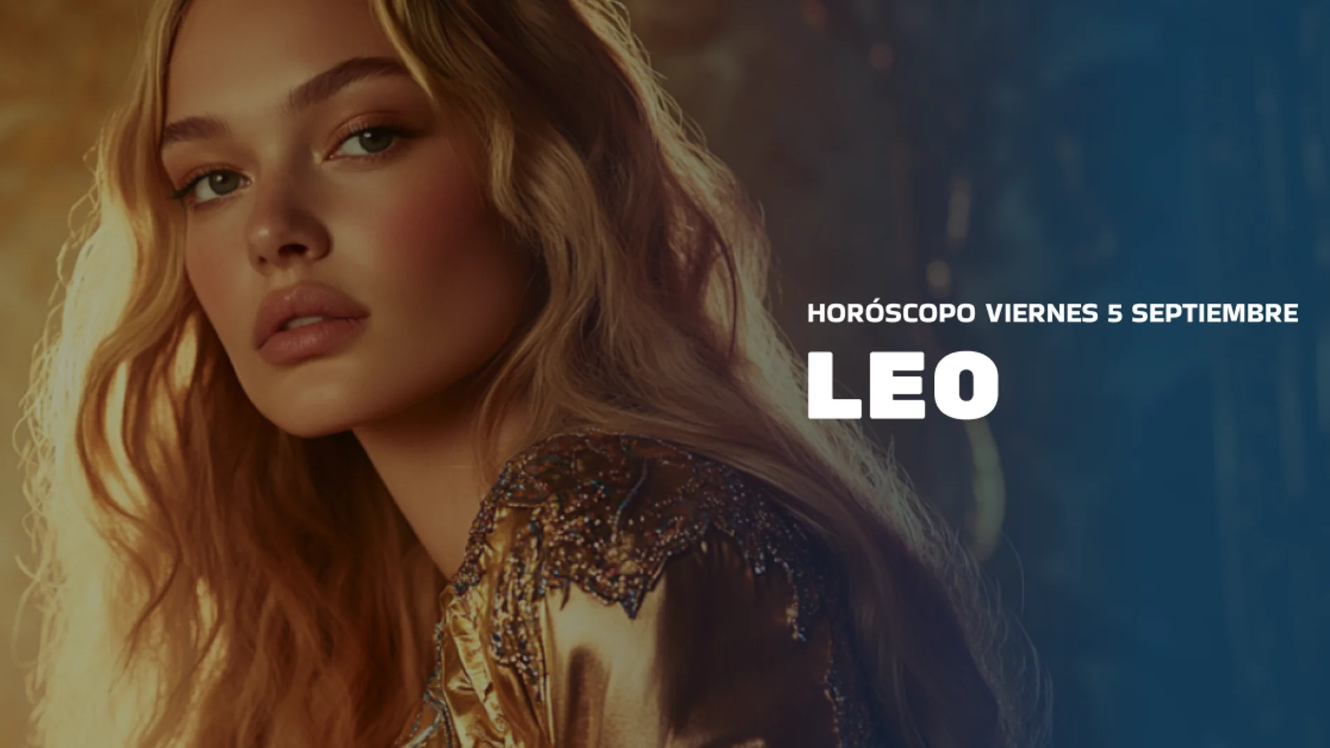 horoscopo_hoy_viernes_5_septiembre_leo