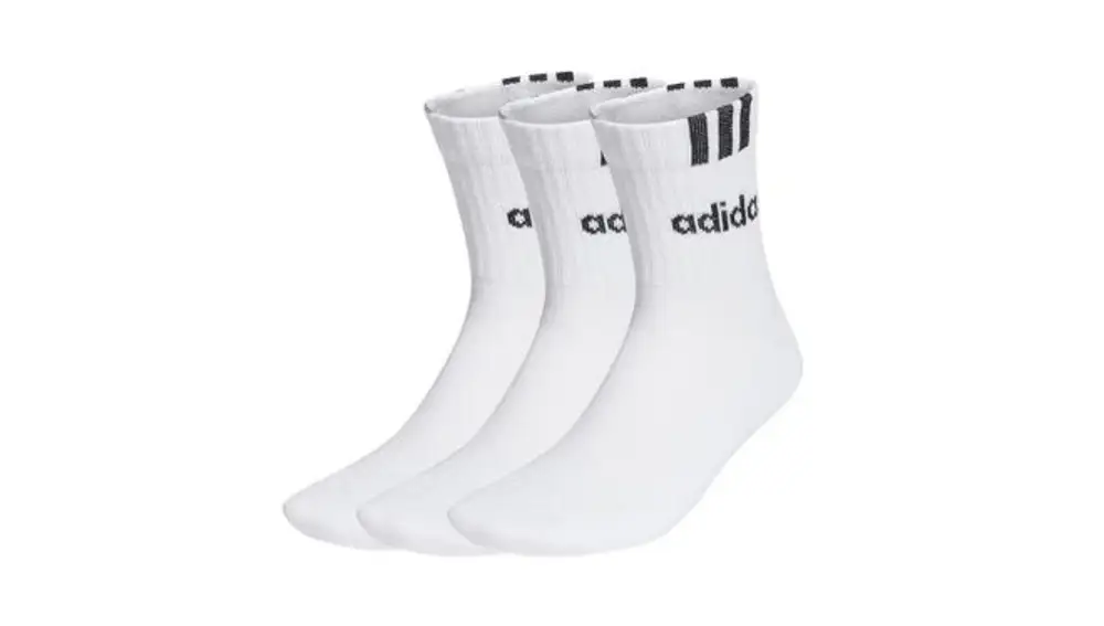 Calcetines Adidas