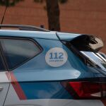 Sucesos.- Mossos investiga a un policía local de Vila-seca (Tarragona) por presunto acoso sexual a dos mujeres