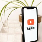 YouTube, la red social y plataforma de vídeo online propiedad de Google