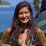 Miri Pérez-Cabrero manda un mensaje a la Familia Real tras los rumores de relación con Froilán