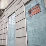 Econom&iacute;a.- El comercio pierde m&aacute;s de 13.600 negocios en el &uacute;ltimo a&ntilde;o y cierra casi 37 tiendas al d&iacute;a, seg&uacute;n Uatae