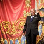 Con el Pregón arranca la feria de Albacete