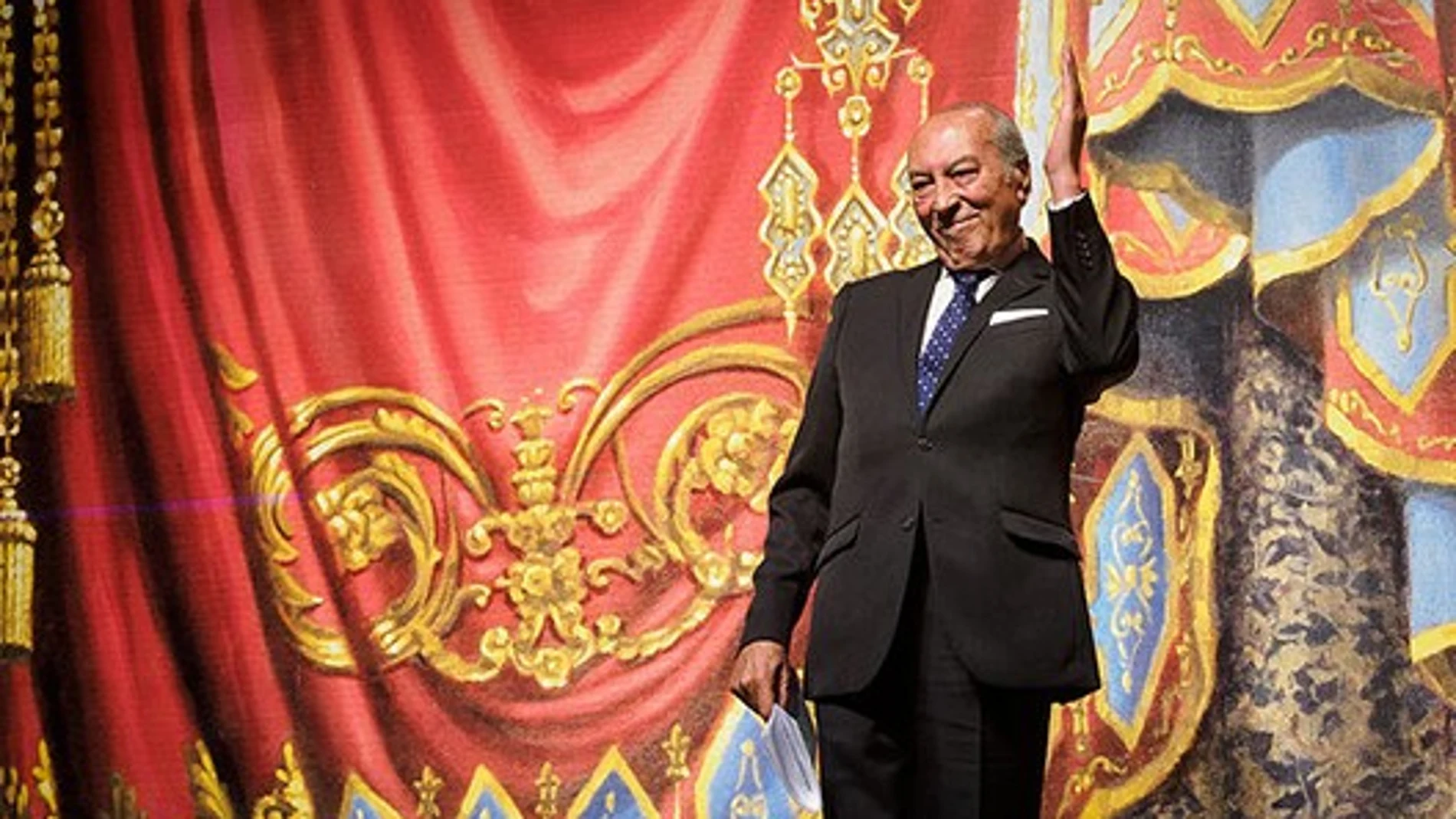 Con el Pregón arranca la feria de Albacete