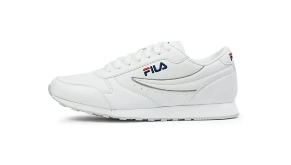FILA Orbit