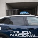Desmantelados 17 puntos de venta de droga durante el verano con la detención de 43 personas