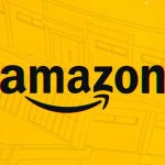 Las 8 mejores ofertas de la semana en Amazon: hasta un 66% de descuento en Bosch, Skechers, FILA y más