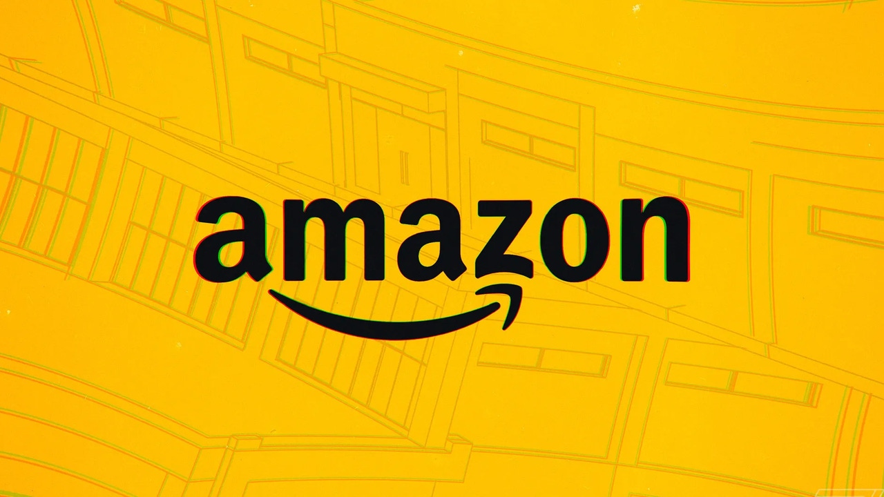 Las 8 mejores ofertas de la semana en Amazon: hasta un 66% de descuento en Bosch, Skechers, FILA y más