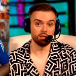 TheGrefg vuelve a cargar contra Ibai por la Kings League: "Creo que le suda totalmente la poll..."
