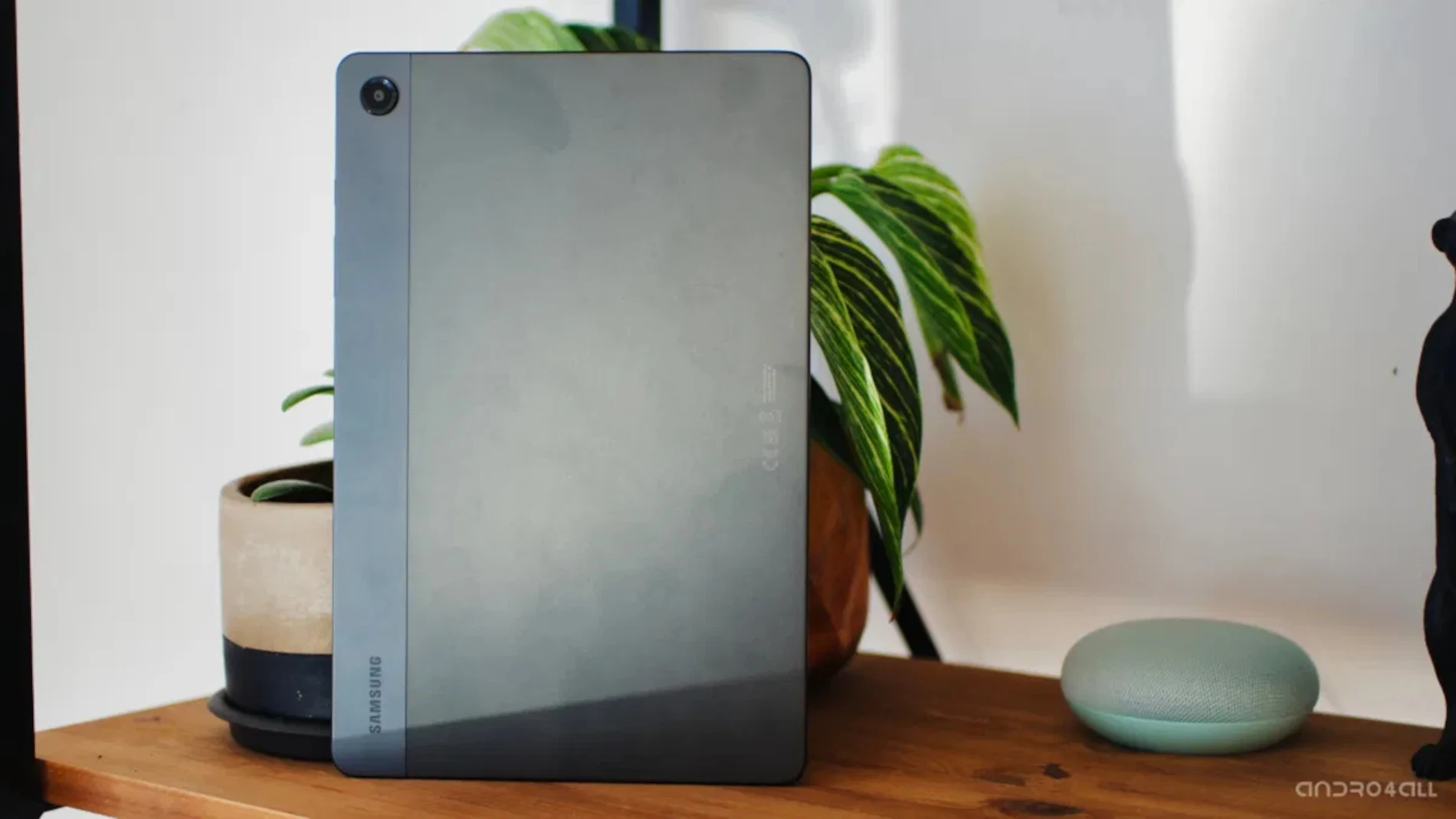 Samsung Galaxy Tab A9+