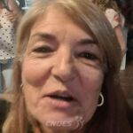 Amplio operativo para localizar a una mujer de 75 años desaparecida en Tenerife