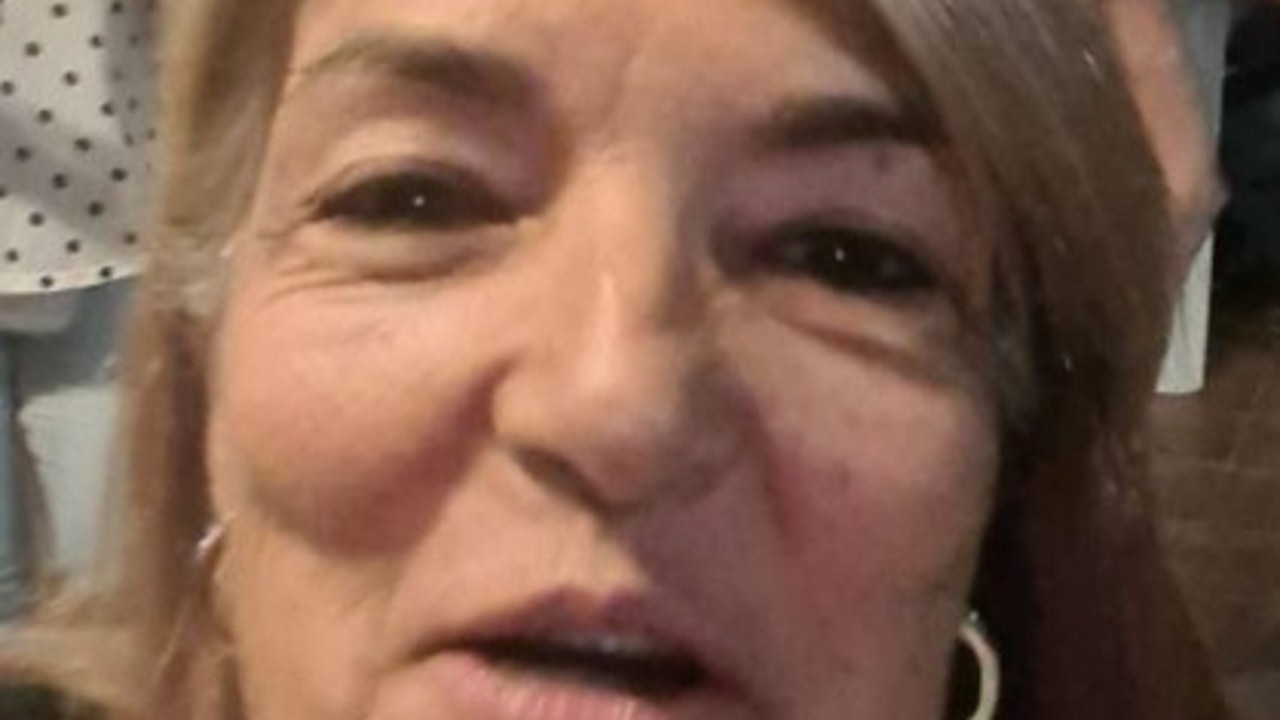 Amplio operativo para localizar a una mujer de 75 años desaparecida en Tenerife