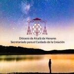 La Diócesis de Alcalá celebra este viernes una jornada de oración por la Creación tras una recogida de basura en el río
