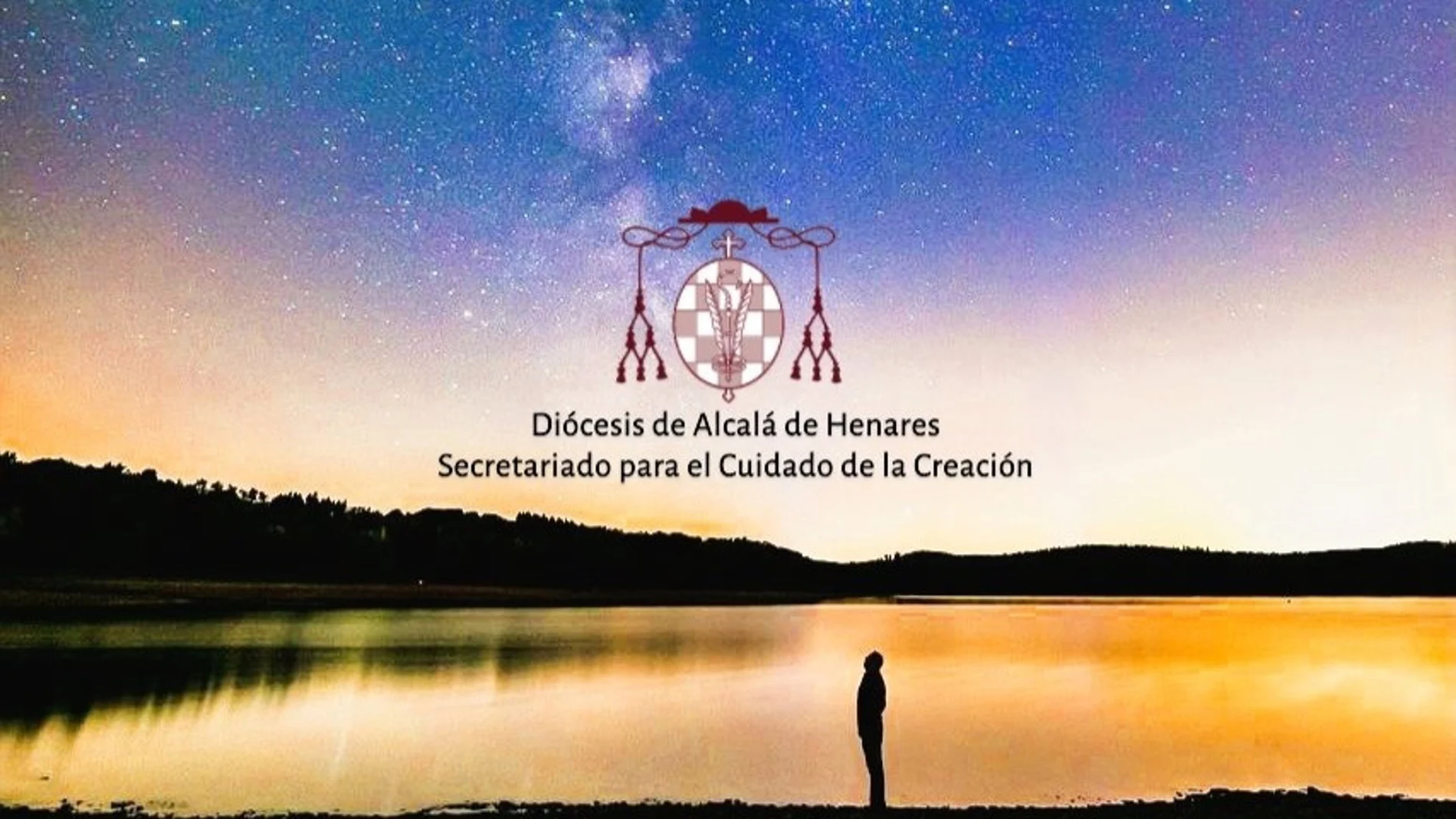 La Diócesis de Alcalá celebra este viernes una jornada de oración por la Creación tras una recogida de basura en el río