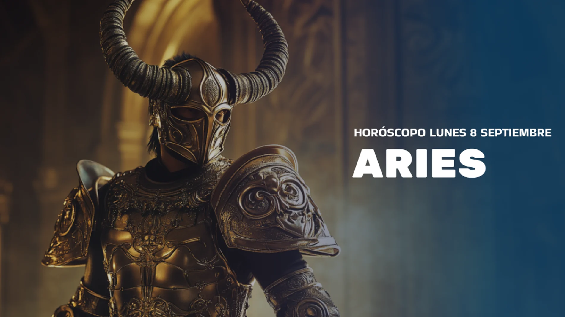 horoscopo_hoy_lunes_8_septiembre_aries