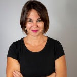 «Creamos grupos de convivencia para acceder a una vivienda digna»
