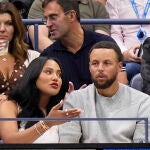 US Open Tennis