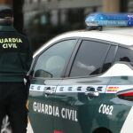 Sucesos.- La Guardia Civil mantiene abierta la investigaci&oacute;n del tiroteo en Carmona (Sevilla) por ahora sin detenidos