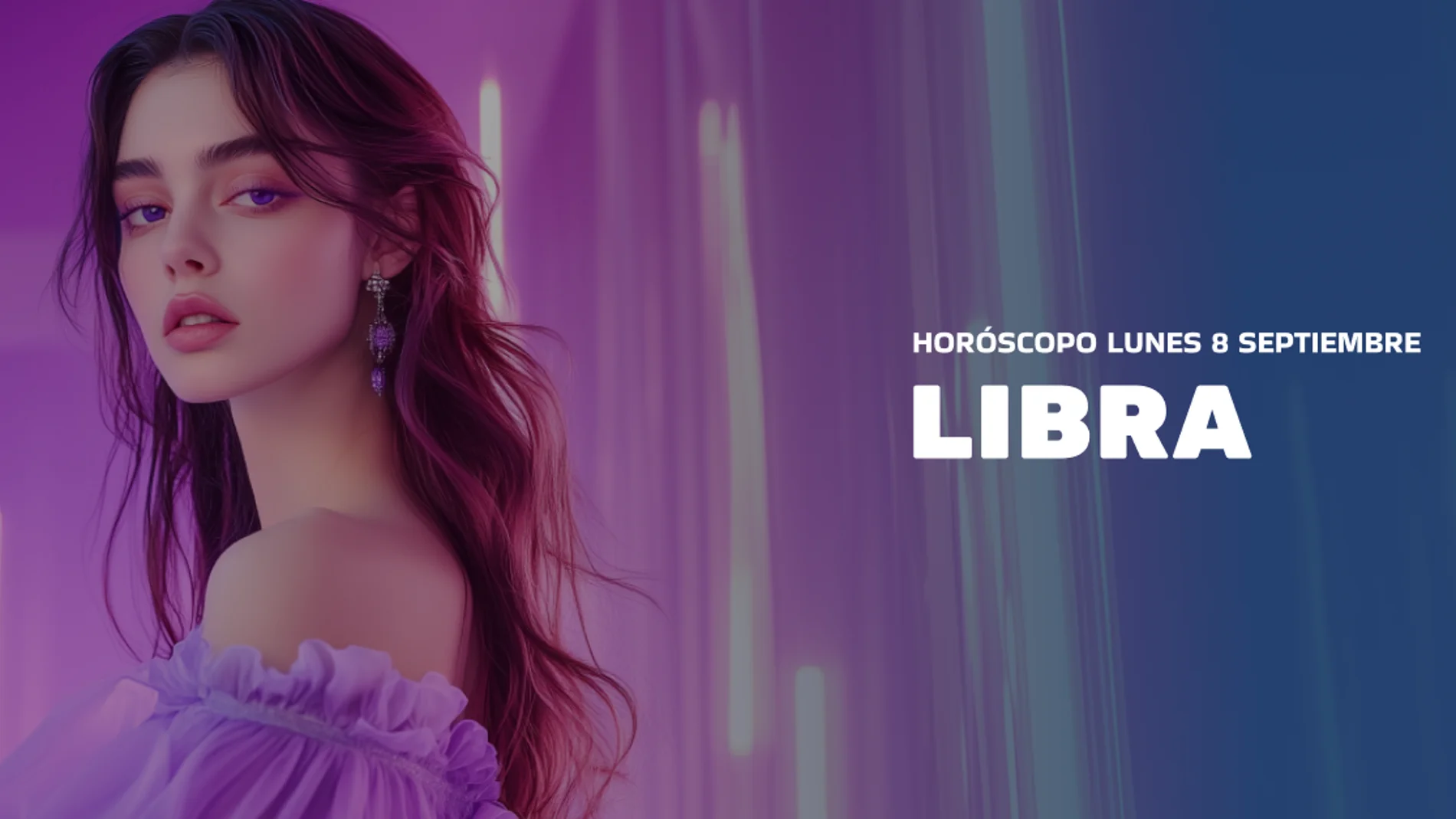 horoscopo_hoy_lunes_8_septiembre_libra