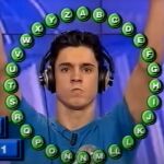 Juan Campoy, el primer campeón de “Pasapalabra”, revela por qué no volvería hoy