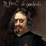 Quevedo, un poeta contra Cataluña