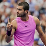 US Open Tennis Tournament 2025 - Day 15