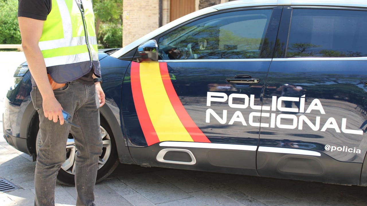 Crimen en el metro de Barcelona: los acusados de asesinar a puñaladas a un hombre se enfrentan la cárcel