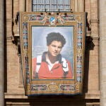 Teenager Carlo Acutis to become the first millennial saint